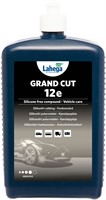 Prorange Grand Cut 12e 1 liter